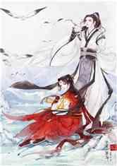 我只能秒杀大帝,揭秘神秘秒杀高手传奇