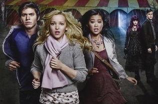 R.L.斯泰恩怪物镇：灵魂密室,灵魂密室——探寻神秘与恐怖的幽闭空间