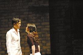 偷心艺术,揭秘情感操控的神秘面纱