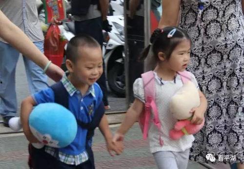 天降萌宝来撑腰,逆境翻盘的暖心传奇