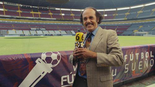 星期天的多明哥,星期天多明哥的旋律之旅