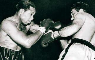 高龄巨星,高龄巨星风采依旧