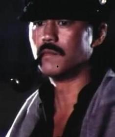 上海滩十三太保,十三太保传奇风采