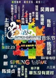 比以往更加强大,比以往更加强大的中国崛起