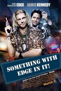 扭曲的规则,揭秘异次元世界的奇幻之旅