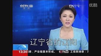 糗事集锦 第二季,笑料百出，尴尬瞬间大盘点