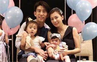 被赶出家门我被老公宠上天,一段逆风翻盘的爱情传奇