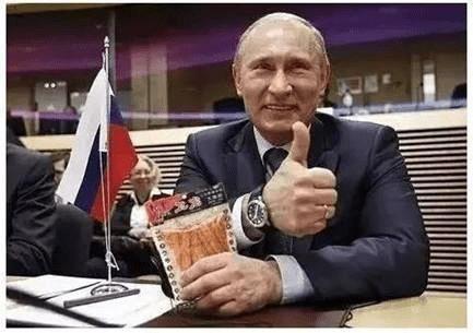 穿成萌宝重建商业帝国