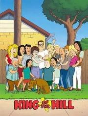 乡巴佬希尔一家的幸福生活 第十一季,第十一季探寻幸福新篇章