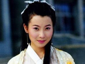 长公主风华绝代,传奇人生与辉煌岁月