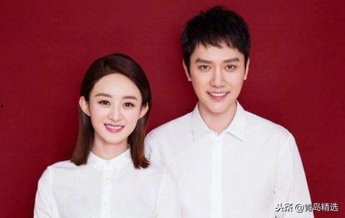 娱乐圈吃瓜一般在哪